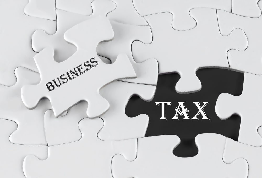 Smart Tax-Saving Tips for Business Owners